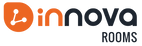 Innovarooms